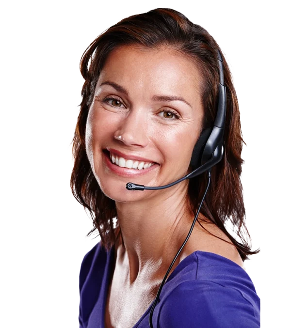 A1 Dumpster Rental customer service